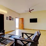 Oyo Home Fantasea Kovalam